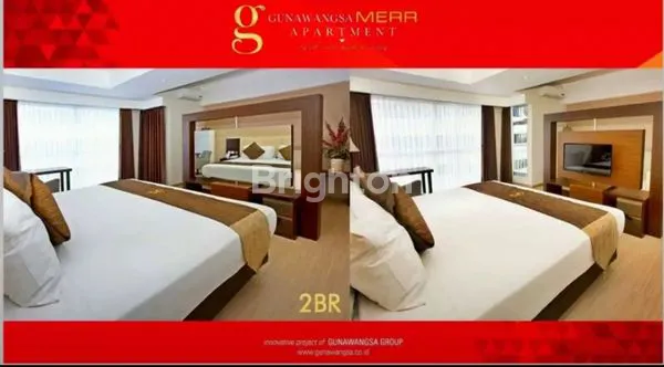 image APARTMENT GUNAWANGSA MERR (7)