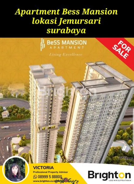 image APARTMENT BESS MANSION (1)