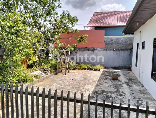 image RUMAH HUNIAN CANTIK RAPAK INDAH SAMARINDA (3)