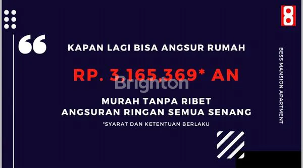 image APARTMENT BESS MANSION (2)