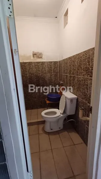 image RUMAH BESAR SANGAT STRATEGIS DI MAMPANG PRAPATAN JAKARTA SELATAN (2)