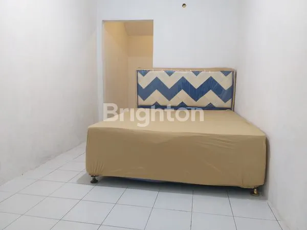 image RUMAH BESAR SANGAT STRATEGIS DI MAMPANG PRAPATAN JAKARTA SELATAN (4)