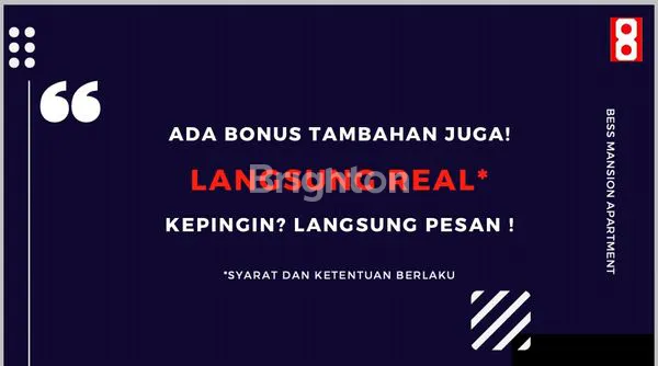 image APARTMENT BESS MANSION (3)