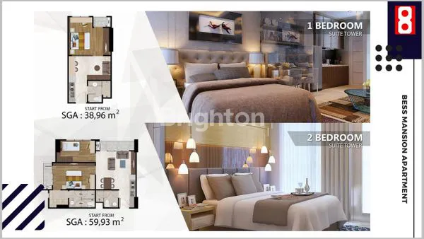 image APARTMENT BESS MANSION (5)