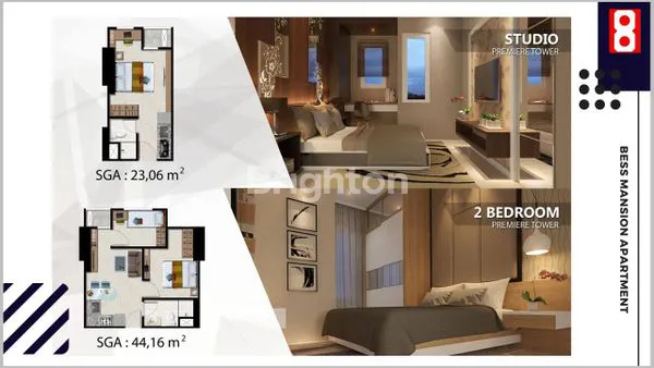 image APARTMENT BESS MANSION (6)