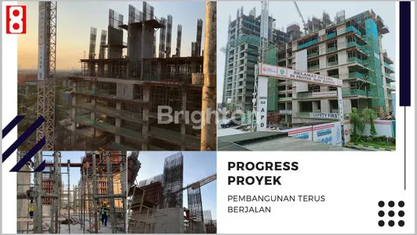 image APARTMENT BESS MANSION (7)