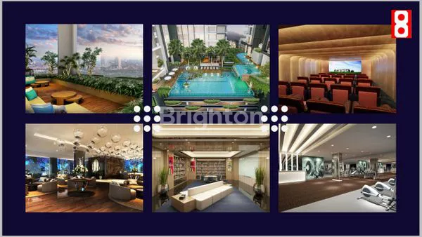 image APARTMENT BESS MANSION (8)