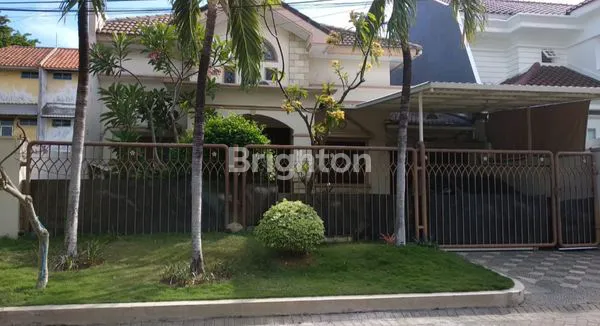 image ARAYA 1 SIAP HUNI (1)