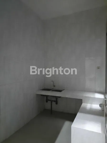 image DIJUAL/SEWAKAN RUMAH MINIMALIS SIAP HUNI KLAMPIS SEMOLO DEKAT HOKKY MERR (5)