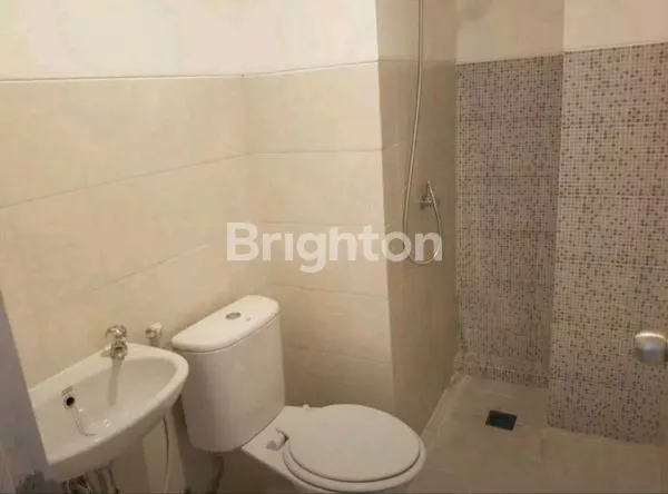 image APARTMENT GUNAWANGSA GRESIK (3)