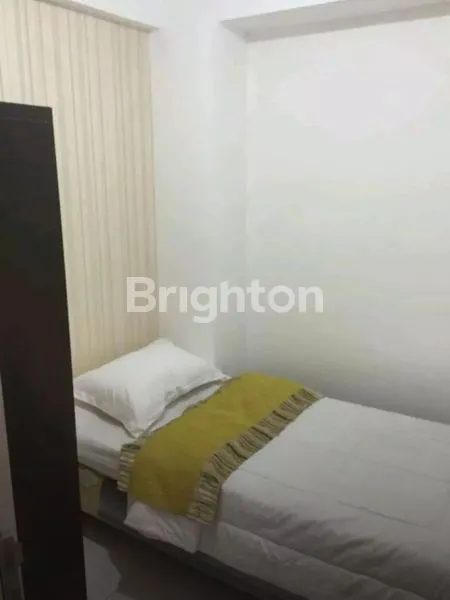 image APARTMENT GUNAWANGSA GRESIK (4)