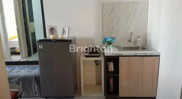 image APARTMENT GUNAWANGSA GRESIK (5)