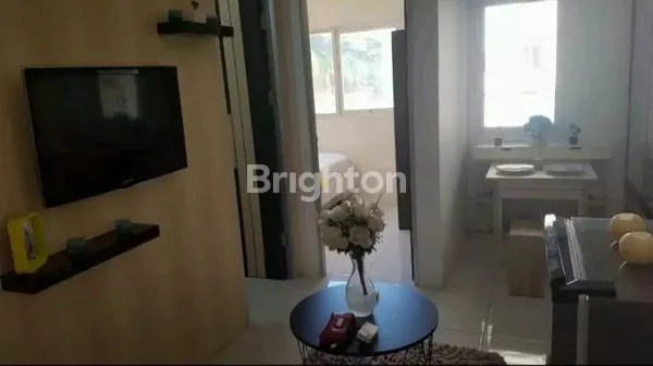 image APARTMENT GUNAWANGSA GRESIK (6)