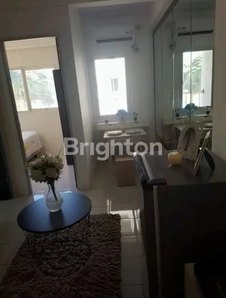 image APARTMENT GUNAWANGSA GRESIK (7)