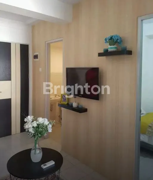 image APARTMENT GUNAWANGSA GRESIK (8)