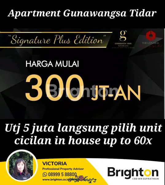 image APARTMENT GUNAWANGSA TIDAR (1)