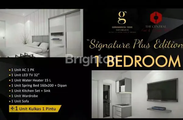 image APARTMENT GUNAWANGSA TIDAR (3)