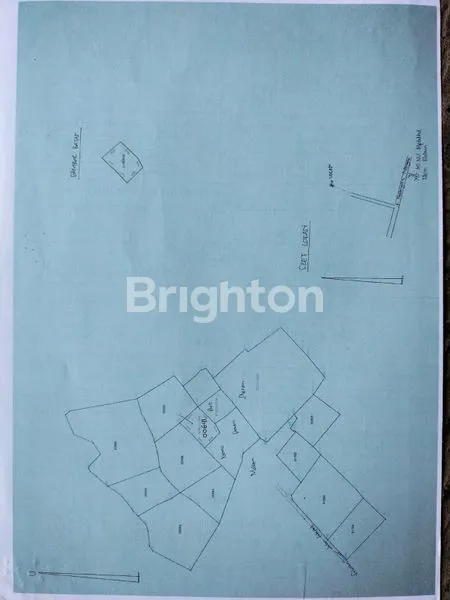 image TANAH LUAS, ZONA PEMUKIMAN, TAMAN DAYU (3)