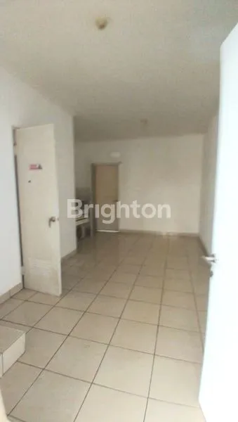 image RUMAH SEDERHANA 1 LANTAI TANGERANG BANTEN (2)