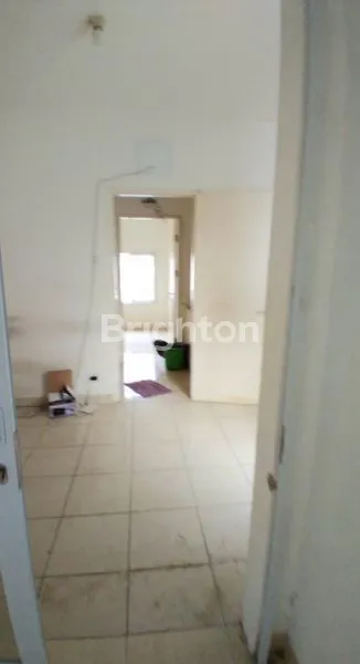 image RUMAH SEDERHANA 1 LANTAI TANGERANG BANTEN (3)