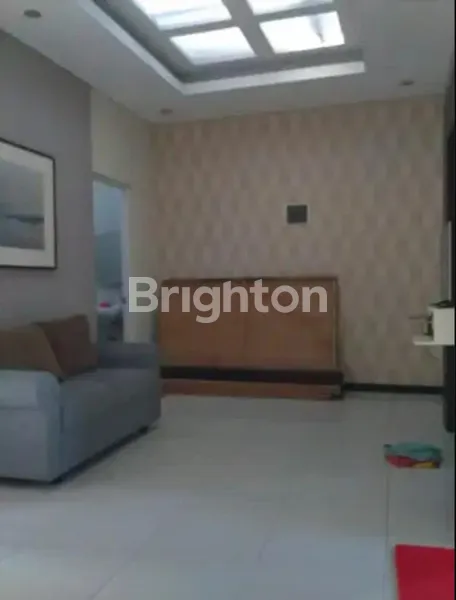 image RUMAH RAYA BUMI TENGGER SURABAYA (2)
