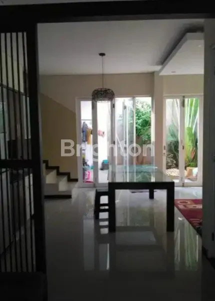 image RUMAH RAYA BUMI TENGGER SURABAYA (3)