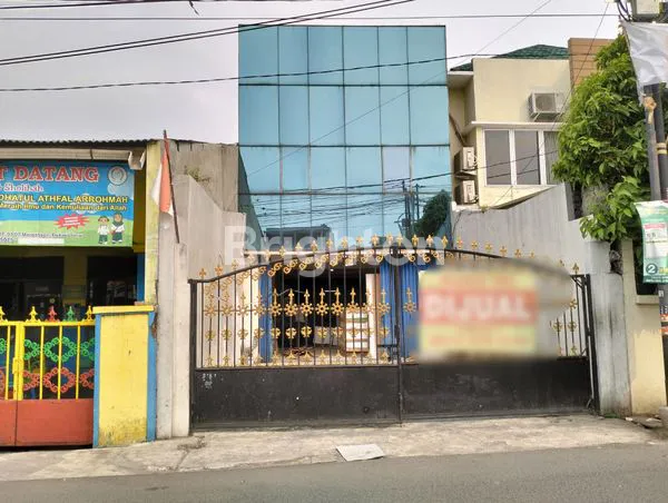 image RUKO 2 LANTAI STRATEGIS (1)