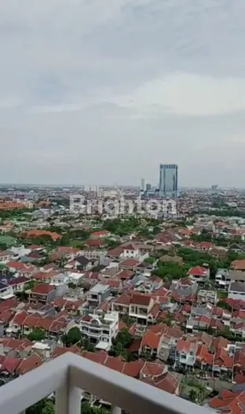 image APT PUNCAK DHARMAHUSADA  STUDIO (4)