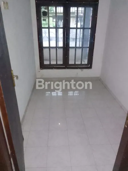 image RUMAH SIAP PAKE PONDOK TROSOBO INDAH (4)