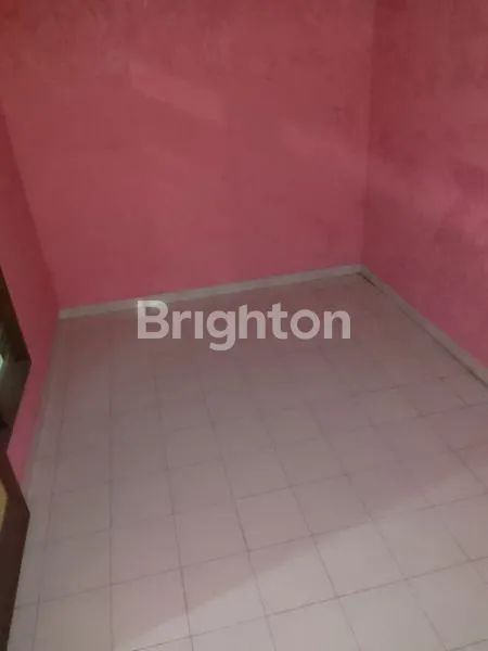 image RUMAH SIAP PAKE PONDOK TROSOBO INDAH (5)