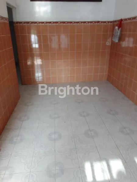 image RUMAH SIAP PAKE PONDOK TROSOBO INDAH (6)