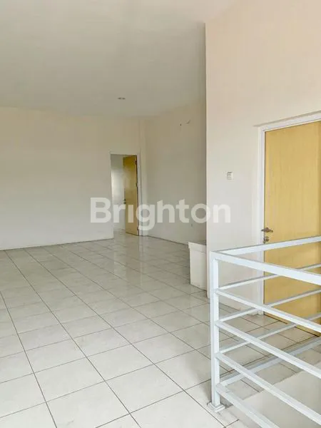 image RUKO 3 LANTAI DI MAINROAD BUAH BATU BANDUNG LOKASI STRATEGIS (2)