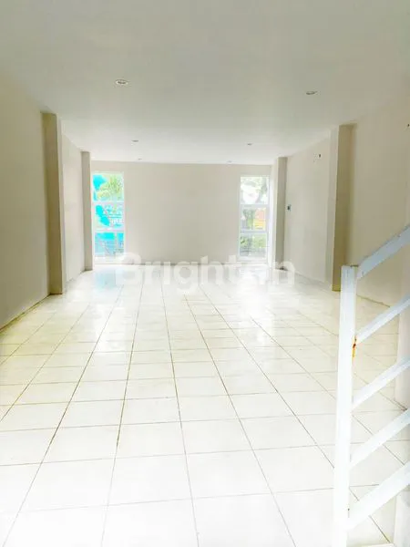 image RUKO 3 LANTAI DI MAINROAD BUAH BATU BANDUNG LOKASI STRATEGIS (4)