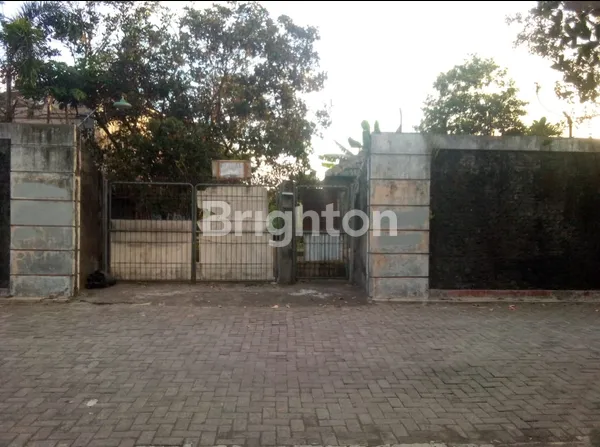 image TANAH KRAJAN DEKAT JOGJA BAY (1)