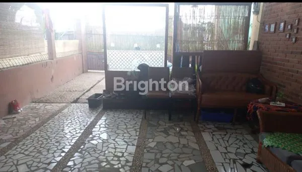 image JUAL CEPAT RUMAH JLN. SUKAWANGI CIHIDENG AKSES SETIABUDI REGENCYVIEW NYA BAGUS SEKALI (4)