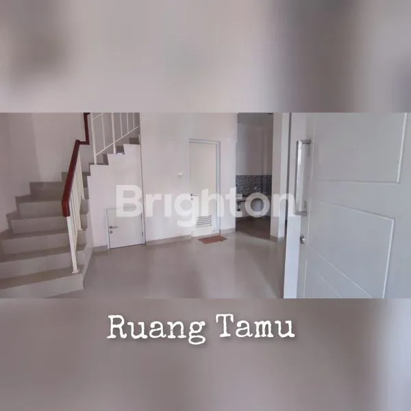 image RUMAH 2 LANTAI MALIBU GADING SERPONG (2)