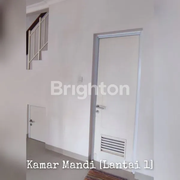 image RUMAH 2 LANTAI MALIBU GADING SERPONG (3)