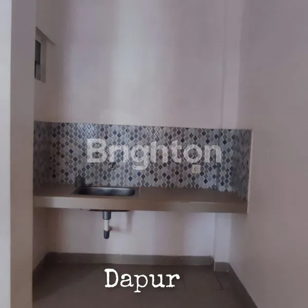 image RUMAH 2 LANTAI MALIBU GADING SERPONG (4)