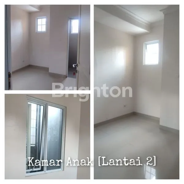 image RUMAH 2 LANTAI MALIBU GADING SERPONG (6)