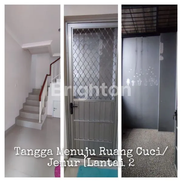 image RUMAH 2 LANTAI MALIBU GADING SERPONG (8)