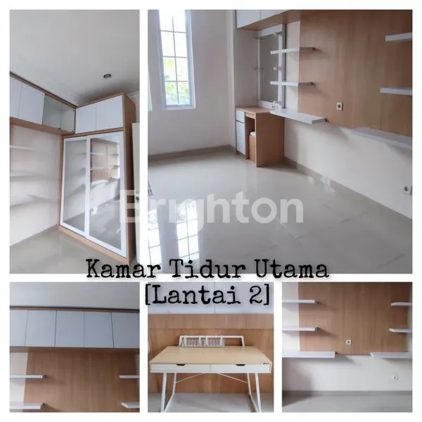 image RUMAH 2 LANTAI MALIBU GADING SERPONG (7)