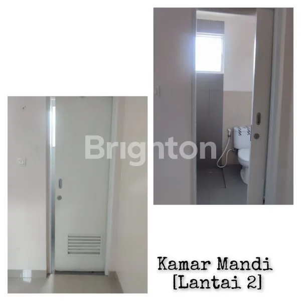 image RUMAH 2 LANTAI MALIBU GADING SERPONG (5)