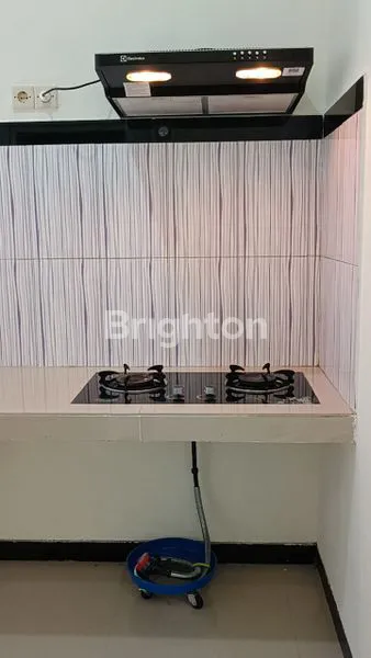 image RUMAH GUNUNG ANYAR (4)