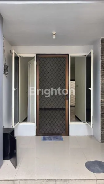 image RUMAH GUNUNG ANYAR (3)