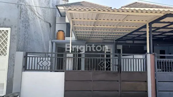 image RUMAH GUNUNG ANYAR (1)