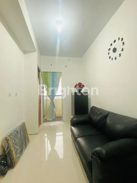 image APARTMENT GUNAWANGSA TIDAR (4)