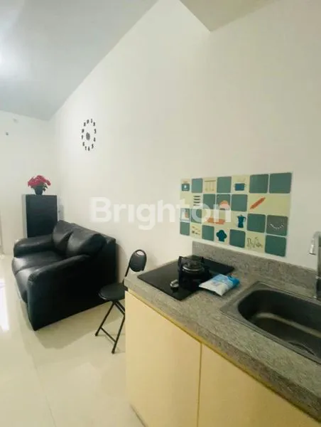 image APARTMENT GUNAWANGSA TIDAR (3)