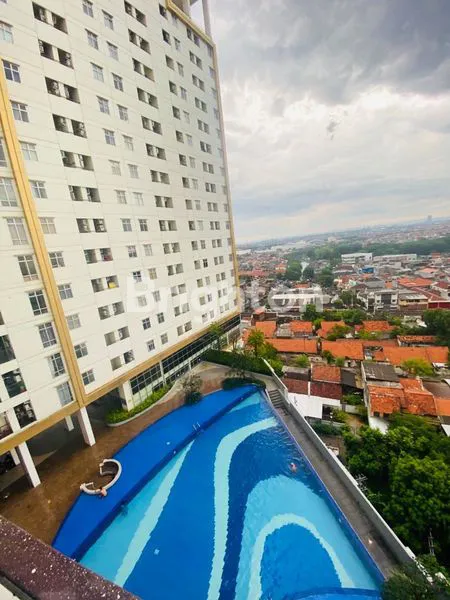 image APARTMENT GUNAWANGSA TIDAR (1)