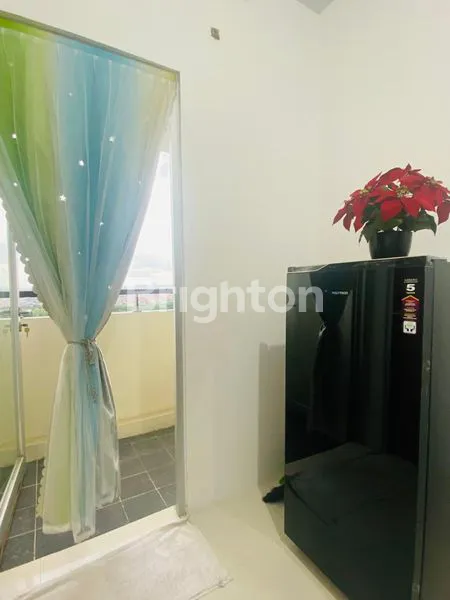 image APARTMENT GUNAWANGSA TIDAR (2)