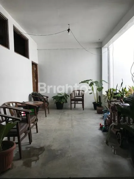 image GUDANG SIAP PAKAI,  ADA  BANGUNAN 2 LANTAI BISA UNTUK KANTOR ATAU RUMAH TINGGAL (5)